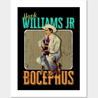 Williams Jr Vintage 1998 Fanart Posters and Art